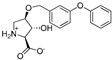 Molecules 29 02330 i018 Molecules 29 02330 i018