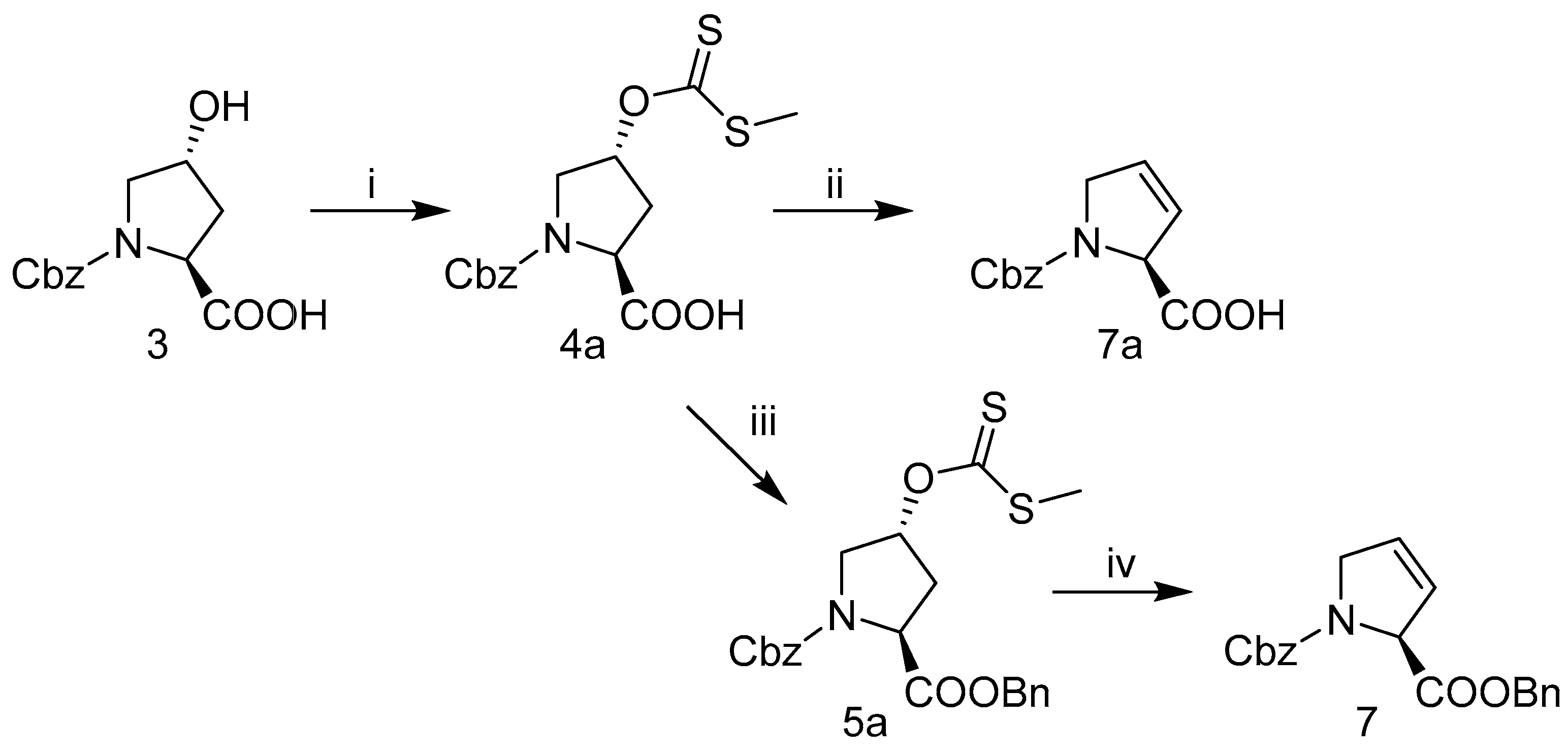 Molecules 29 02330 sch002 Molecules 29 02330 sch002