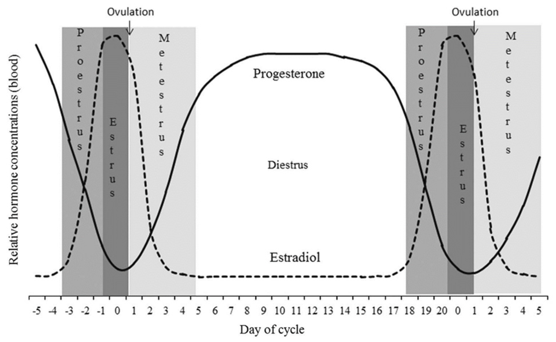 Molecules 29 02366 g001