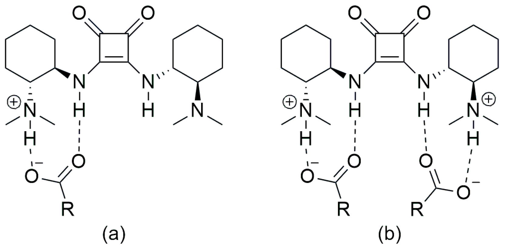 Molecules 29 02389 g013 Molecules 29 02389 g013