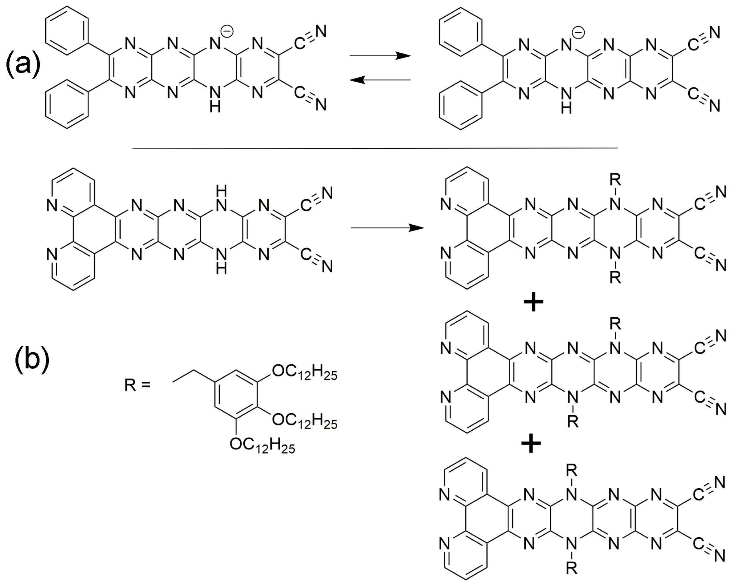 Molecules 29 02407 g007