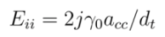 Nanomaterials 03 00001 i001