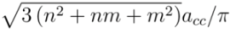 Nanomaterials 03 00001 i002