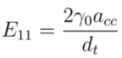 Nanomaterials 03 00001 i003