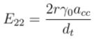 Nanomaterials 03 00001 i004