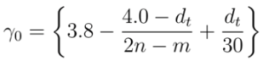 Nanomaterials 03 00001 i006