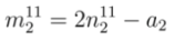 Nanomaterials 03 00001 i012