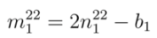 Nanomaterials 03 00001 i015