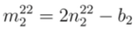 Nanomaterials 03 00001 i016