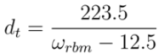 Nanomaterials 03 00001 i017