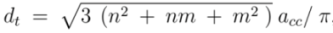 Nanomaterials 03 00001 i018