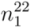 Nanomaterials 03 00001 i030