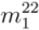 Nanomaterials 03 00001 i034