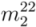 Nanomaterials 03 00001 i035