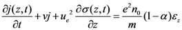 Nanomaterials 03 00229 i001