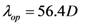 Nanomaterials 03 00229 i003