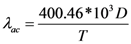 Nanomaterials 03 00229 i004
