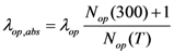 Nanomaterials 03 00229 i005