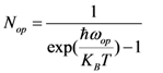 Nanomaterials 03 00229 i006