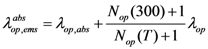 Nanomaterials 03 00229 i007