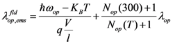 Nanomaterials 03 00229 i008