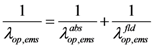 Nanomaterials 03 00229 i009