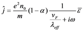 Nanomaterials 03 00229 i011