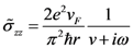 Nanomaterials 03 00229 i013