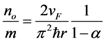 Nanomaterials 03 00229 i014