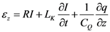 Nanomaterials 03 00229 i015