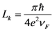 Nanomaterials 03 00229 i016