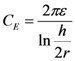 Nanomaterials 03 00229 i018
