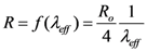 Nanomaterials 03 00229 i019