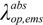 Nanomaterials 03 00229 i023