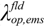 Nanomaterials 03 00229 i024
