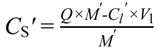 Nanomaterials 03 00289 i003