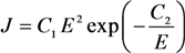 Nanomaterials 03 00393 i001