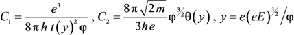 Nanomaterials 03 00393 i002