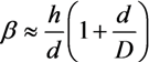 Nanomaterials 03 00393 i007