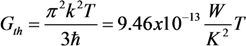 Nanomaterials 03 00393 i011