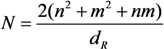 Nanomaterials 03 00393 i012