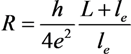 Nanomaterials 03 00393 i014