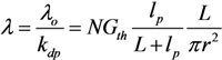 Nanomaterials 03 00393 i015
