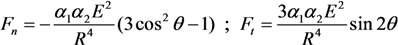 Nanomaterials 03 00393 i017