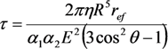 Nanomaterials 03 00393 i018