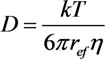 Nanomaterials 03 00393 i022