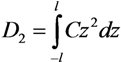 Nanomaterials 03 00393 i026