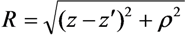 Nanomaterials 03 00393 i028