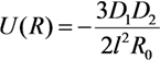 Nanomaterials 03 00393 i030