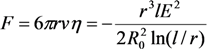 Nanomaterials 03 00393 i033